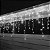Cascata Com 300 Lampadas Led Pisca Natal - 7 Metros [F102] - Imagem 1
