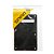 Escudo Trêmolos Guitarra Strato Preto Fosco Spirit 704-MBK [F035] - Imagem 2