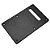 Escudo Trêmolos Guitarra Strato Preto Fosco Spirit 704-MBK [F035] - Imagem 1