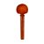 Cravelha Viola De Arco Boxwood Standard Class E1A451 [F035] - Imagem 1