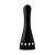 Estandarte Violino 4/4 Ébano Standard (B) Class E3A111 [F035] - Imagem 1