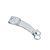 Braco Freio Diant. Gp7 Cg 125 14/18 - Cg 160 16/17 [F016] - Imagem 1