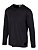 Blusa Com Proteção Uv Adulto [F102] - Imagem 3