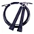 Corda De Pular Ajustavel Profissional Crossfit Speed Rope [F102] - Imagem 1