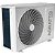 Ar-Condicionado Agratto Neo Inverter 12.000 BTUs 220v [F002] - Imagem 10