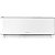 Ar-Condicionado Agratto Neo Inverter 12.000 BTUs 220v [F002] - Imagem 4