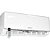 Ar-Condicionado Agratto Neo Inverter 12.000 BTUs 220v [F002] - Imagem 6