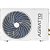 Ar-Condicionado Agratto Neo Inverter 12.000 BTUs 220v [F002] - Imagem 7