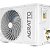 Ar-Condicionado Agratto Neo Inverter 12.000 BTUs 220v [F002] - Imagem 8