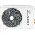Ar-Condicionado Agratto Neo Inverter 12.000 BTUs 220v [F002] - Imagem 9