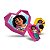 Bolsinha Biju Encanto [F102] - Imagem 4