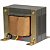 Trafo Tronco Hayonik Premium 70V 100W [F003] - Imagem 1