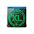 Cordas Para Baixo 4 Cordas D Addario Xl Exl220-4 .040-.095 [F108] - Imagem 1