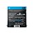 Encordoamento Para Baixo D Addario Xl Nickel Wound Exl170-6 6 Cordas Escala Longa .032-.130 [F108] - Imagem 3