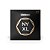 Cordas Para Guitarra Leve D Addario Nickel Nyxl1046 .010-.046 [F108] - Imagem 1