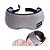 Máscara Tapa Olho Com Fone Ouvido Bluetooth [F102] - Imagem 1