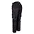 Calca Texx Nomade Ld Fem Pret  Xxxxxl 5xl [F016] - Imagem 2