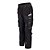 Calca Texx Nomade Ld Fem Pret  Xxxxxl 5xl [F016] - Imagem 3