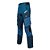 Calca Texx Nomade Masc Azul Verd    S [F016] - Imagem 3