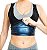Cinta Regata Feminina - Camiseta Tam P/m [F102] - Imagem 1