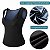 Cinta Regata Feminina - Camiseta Tam P/m [F102] - Imagem 3