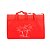 Bolsa E Esteira De Praia Impermeável - Verde [F102] - Imagem 6