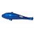 Aparelho Massageador Sculptor Eletrico Golfinho [F102] - Imagem 5