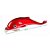 Aparelho Massageador Sculptor Eletrico Golfinho [F102] - Imagem 6