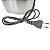 Triturador De Alimentos Carne E Legumes Elétrico 3l Aço Inox [F102] - Imagem 3
