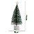 Mini Arvore De Natal Com Pisca Colorido [F102] - Imagem 5