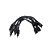 Interruptor Freio Diant. Gp7 Crypton 115 K [F016] - Imagem 1