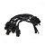 Interruptor Freio Diant. Gp7 Crypton 115 Ed [F016] - Imagem 1
