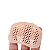 Palmilha Ortoédica Silicone Plantar Proteção Anti-calos [F102] - Imagem 6