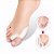 Protetor Corretor Para Pe Joanetes Silicone [F102] - Imagem 2