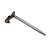 Eixo Seletor Cambio Ww3 Cg 160 16/22 - Bros 160 15/21 [F016] - Imagem 1