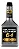 Bardahl Fuel Special Cleaner (12x500 Ml) [F109] - Imagem 1