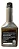 Bardahl Fuel Special Cleaner (12x500 Ml) [F109] - Imagem 2