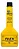 Bardahl Flex (24x200 Ml) [F109] - Imagem 1