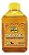 Bardahl Prolonga (12x500 Ml) [F109] - Imagem 2