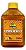 Bardahl Prolonga (12x500 Ml) [F109] - Imagem 1
