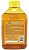 Bardahl Prolonga (12x500 Ml) [F109] - Imagem 3