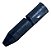 Corrente Cn-hg601 116l 11v [F109] - Imagem 3