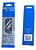Corrente Cn-hg601 116l 11v [F109] - Imagem 6