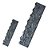 Corrente Cn-hg601 116l 11v [F109] - Imagem 2