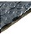 Corrente Cn-hg601 116l 11v [F109] - Imagem 4