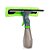 Rodo Limpa Vidros Spray E Limpador 3 Em 1 Reservatorio [F102] - Imagem 4