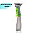 Rodo Limpa Vidros Spray E Limpador 3 Em 1 Reservatorio [F102] - Imagem 5