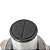 Triturador  De Alimentos - Eletrico Inox Profissional 110v [F102] - Imagem 6