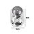 Mini Barbeador Elétrico Portátil Recarregável [F102] - Imagem 6