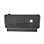 Relogio Alarme Led Espelhado Usb Com Projetode De Hora Preto [F102] - Imagem 6